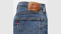 445 Athletic 10" Men's Shorts