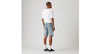 445 Athletic Men's Shorts