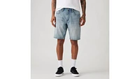 445 Athletic Men's Shorts
