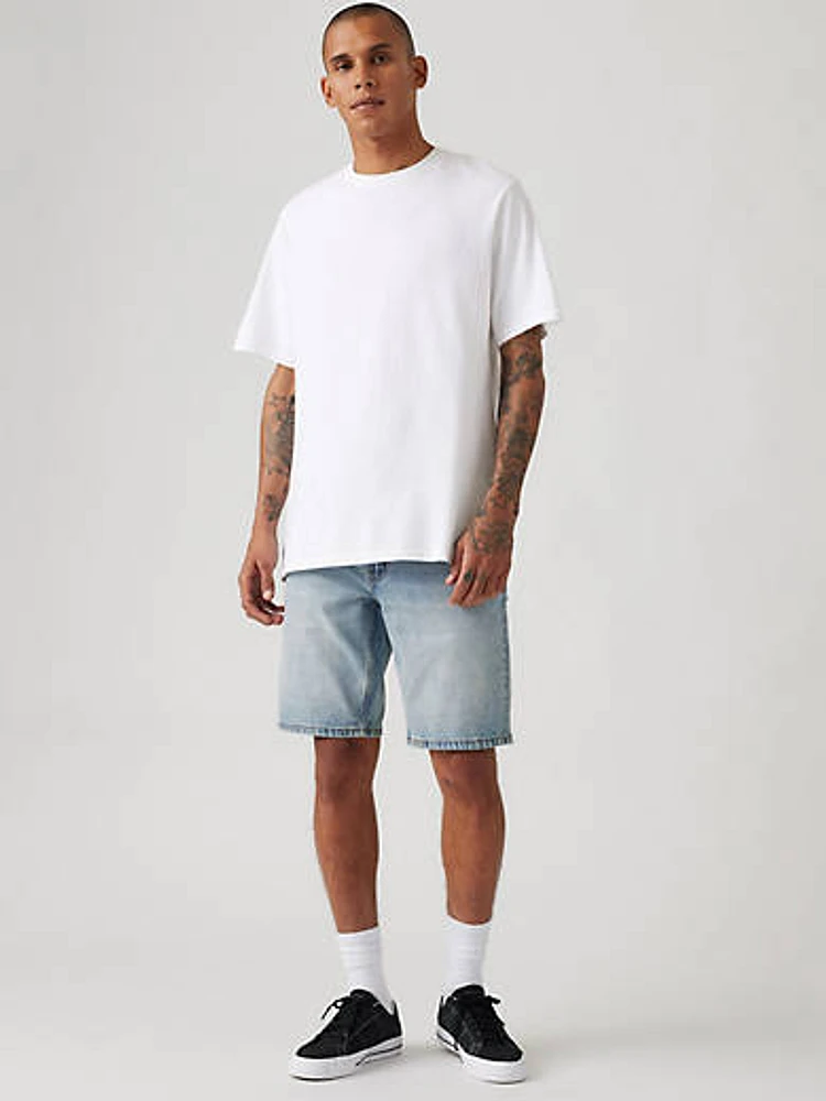 445 Athletic Men's Shorts