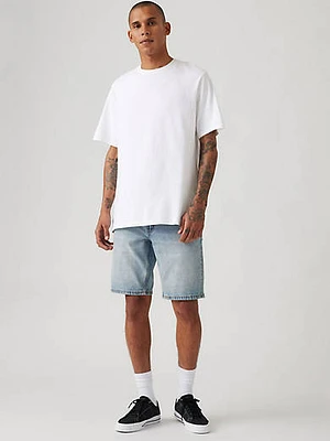 445 Athletic Men's Shorts