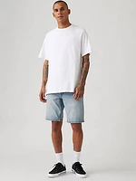 445 Athletic Men's Shorts