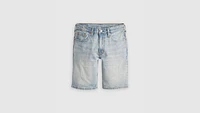 445 Athletic Men's Shorts