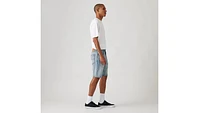 445 Athletic Men's Shorts