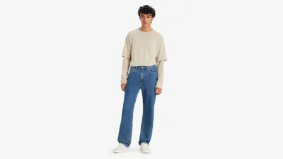565™ '97 Loose Straight Men's Jeans