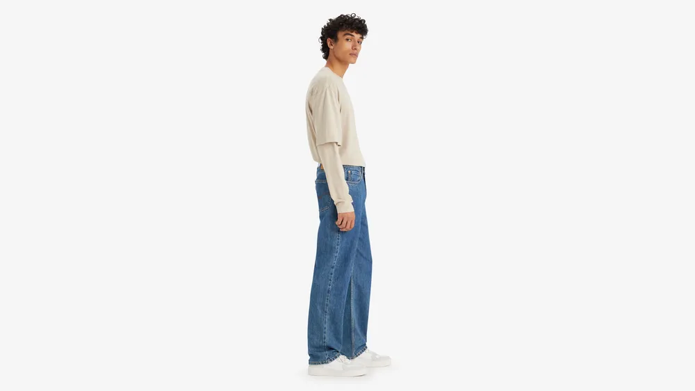 565™ '97 Loose Straight Men's Jeans