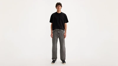 565™ Loose Straight Men's Jeans