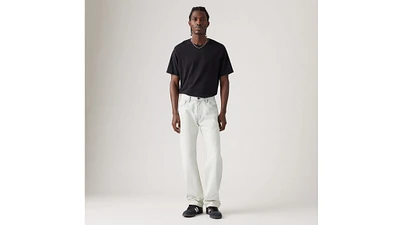 555™ Relaxed Straight Men's Jeans
