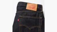 555™ '96 Relaxed Straight Men's Jeans