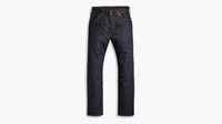 555™ '96 Relaxed Straight Men's Jeans