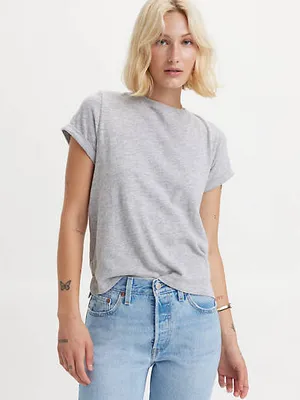 Margot Short Sleeve T-Shirt