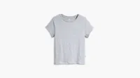 Margot Short Sleeve T-Shirt