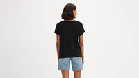 Margot Short Sleeve T-Shirt