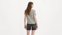 Margot Short Sleeve T-Shirt