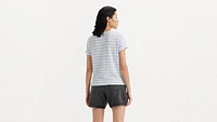 Margot Short Sleeve T-Shirt