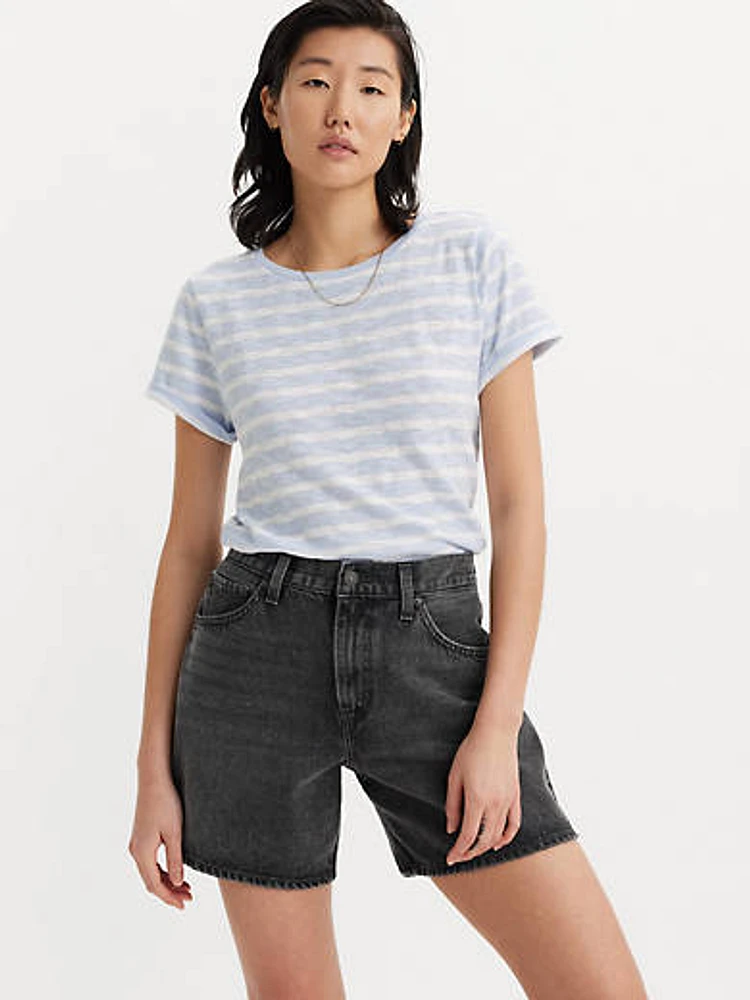 Margot Short Sleeve T-Shirt