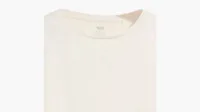 Margot Long Sleeve T-Shirt