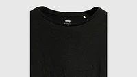 Margot Long Sleeve T-Shirt