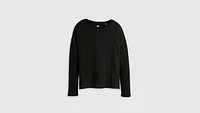 Margot Long Sleeve T-Shirt