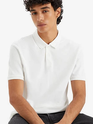 Standard Polo Shirt