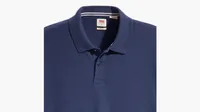 Standard Polo Shirt