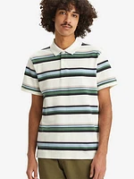 Standard Polo Shirt