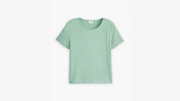 Dreamy Short Sleeve T-Shirt