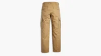 Levi's® XX Cargo Straight Fit Men's Pants