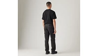 Levi's® XX Cargo Straight Fit Men's Pants