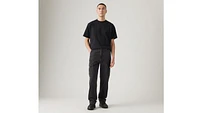 Levi's® XX Cargo Straight Fit Men's Pants