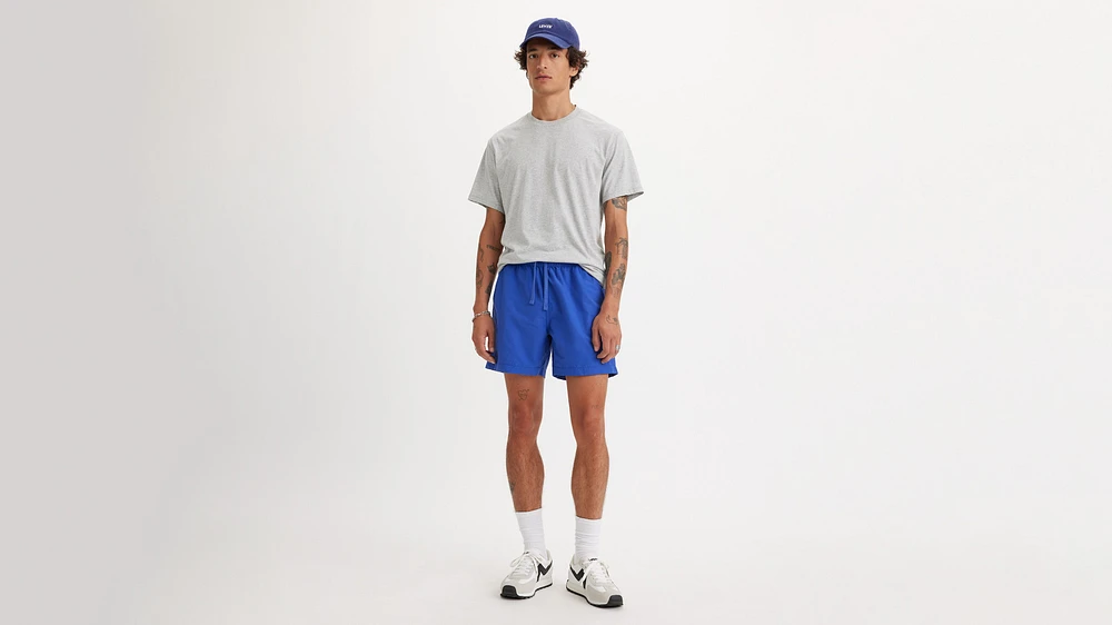 Levi's® XX Chino Easy 6" Men's Shorts