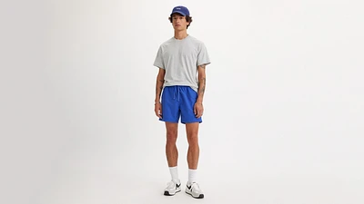 Levi's® XX Chino Easy 6" Men's Shorts