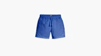 Levi's® XX Chino Easy 6" Men's Shorts