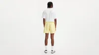 Levi's® XX Chino Easy 6" Men's Shorts