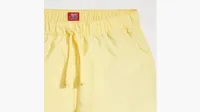 Levi's® XX Chino Easy 6" Men's Shorts