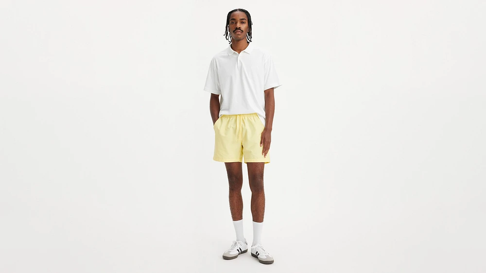 Levi's® XX Chino Easy 6" Men's Shorts