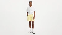 Levi's® XX Chino Easy 6" Men's Shorts