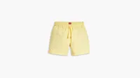 Levi's® XX Chino Easy 6" Men's Shorts