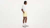 Levi's® XX Chino Easy 6" Men's Shorts