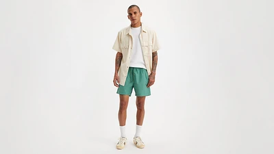 Levi's® XX Chino Easy 6" Men's Shorts