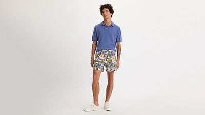 Levi's® XX Chino Easy 6" Men's Shorts