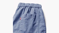 Levi's® XX Chino Easy Corduroy 6" Men's Shorts