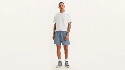 Levi's® XX Chino Easy Corduroy 6" Men's Shorts