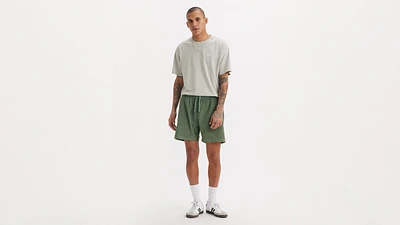 Levi's® XX Chino Easy Corduroy 6" Men's Shorts