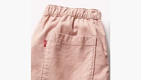 Levi's® XX Chino Easy Corduroy 6" Men's Shorts