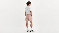 Levi's® XX Chino Easy Corduroy 6" Men's Shorts