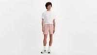 Levi's® XX Chino Easy Corduroy 6" Men's Shorts