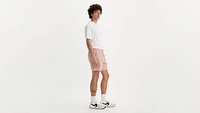 Levi's® XX Chino Easy Corduroy 6" Men's Shorts