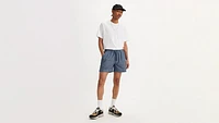 Levi's® XX Chino Easy 6" Men's Shorts