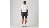 Levi's® XX Chino Easy Cotton Linen Men's Shorts